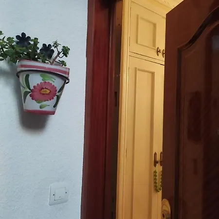 Josefa House-3